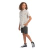 Kids Casual Shirt